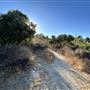 Serrania Park