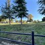 Serrania Park