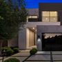 Casa Beverly Grove