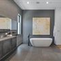 Casa Beverly Grove