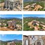 Castle