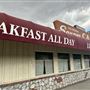The Original Saugus Cafe