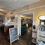 The Original Saugus Cafe