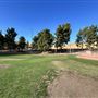Bouquet Canyon Park