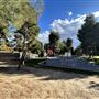 Bouquet Canyon Park