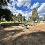 Newhall Park