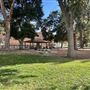 Newhall Park