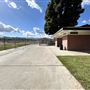 Newhall Park