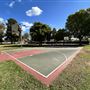 Newhall Park