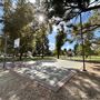 Newhall Park