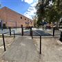 Newhall Park