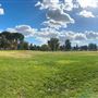 Newhall Park