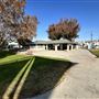 Harbor City Recreation Center