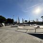 Harbor City Recreation Center