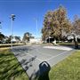Harbor City Recreation Center