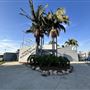 Harbor City Recreation Center