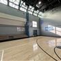 Harbor City Recreation Center