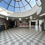 Harbor City Recreation Center
