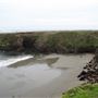 Mendocino Headlands State Park (SP)