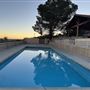 Crystal Air Wonder View Villa