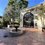 Los Angeles River Center & Gardens - Santa Monica Mountains Conservancy - SMMC