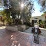 Los Angeles River Center & Gardens - Santa Monica Mountains Conservancy - SMMC