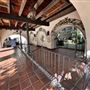Los Angeles River Center & Gardens - Santa Monica Mountains Conservancy - SMMC