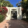 Los Angeles River Center & Gardens - Santa Monica Mountains Conservancy - SMMC