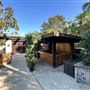Los Angeles River Center & Gardens - Santa Monica Mountains Conservancy - SMMC