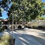 Los Angeles River Center & Gardens - Santa Monica Mountains Conservancy - SMMC