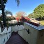 Los Angeles River Center & Gardens - Santa Monica Mountains Conservancy - SMMC