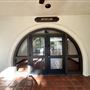 Los Angeles River Center & Gardens - Santa Monica Mountains Conservancy - SMMC