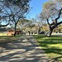 Cheviot Hills Park