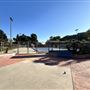 Cheviot Hills Park
