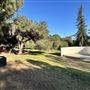 Cheviot Hills Park