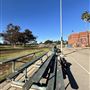 Cheviot Hills Park