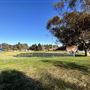 Cheviot Hills Park