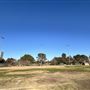 Cheviot Hills Park