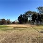 Cheviot Hills Park