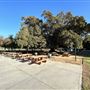 Cheviot Hills Park