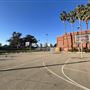 Cheviot Hills Park