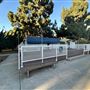 Cheviot Hills Park