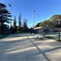 Cheviot Hills Park