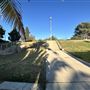 Cheviot Hills Park