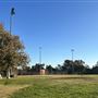 Cheviot Hills Park