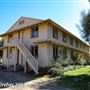 Tejon Ranch
