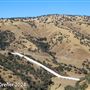 Tejon Ranch