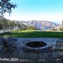 Tejon Ranch