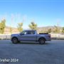 Tejon Ranch
