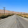 Tejon Ranch